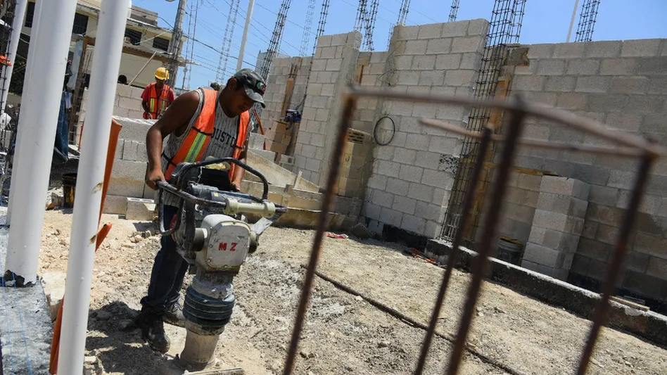 Esto ganaría una persona con el aumento al salario mínimo