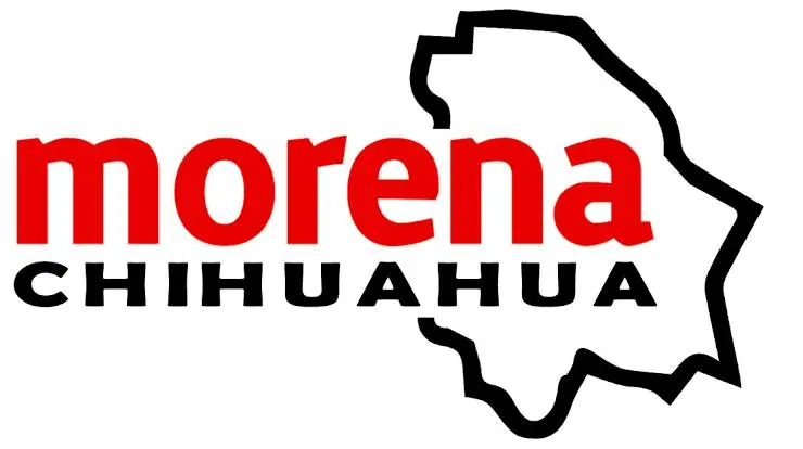 Encuesta coloca a Cruz Pérez Cuéllar al frente de aspirantes de Morena en Chihuahua