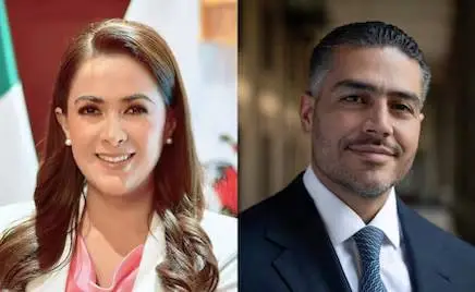 Partido Morena fija postura tras detención de “R1” en Michoacán