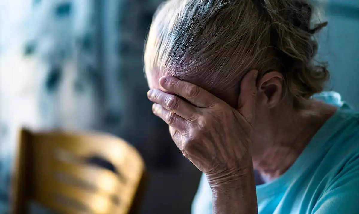 Hombres concentran más casos de abandono hospitalario