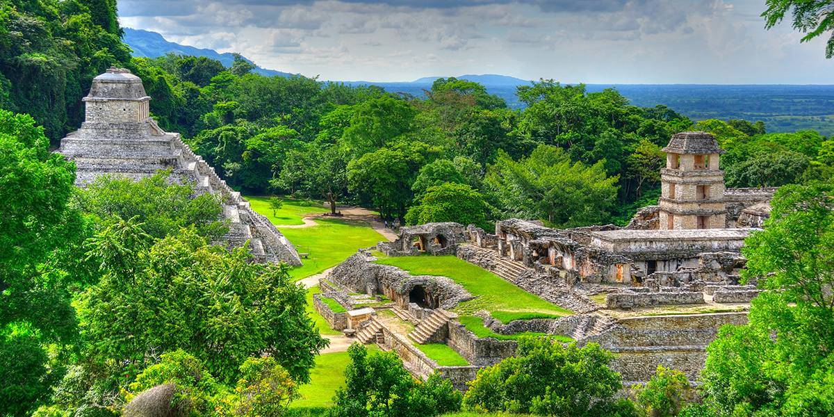 WTTC prevé que el turismo mexicano seguirá creciendo en 2026