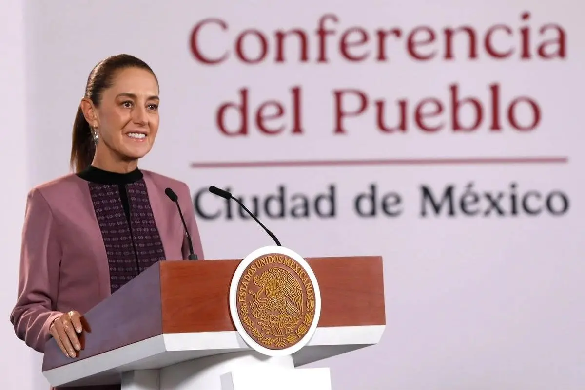 ¿Qué instituciones ya tienen un límite para sus pensiones?
