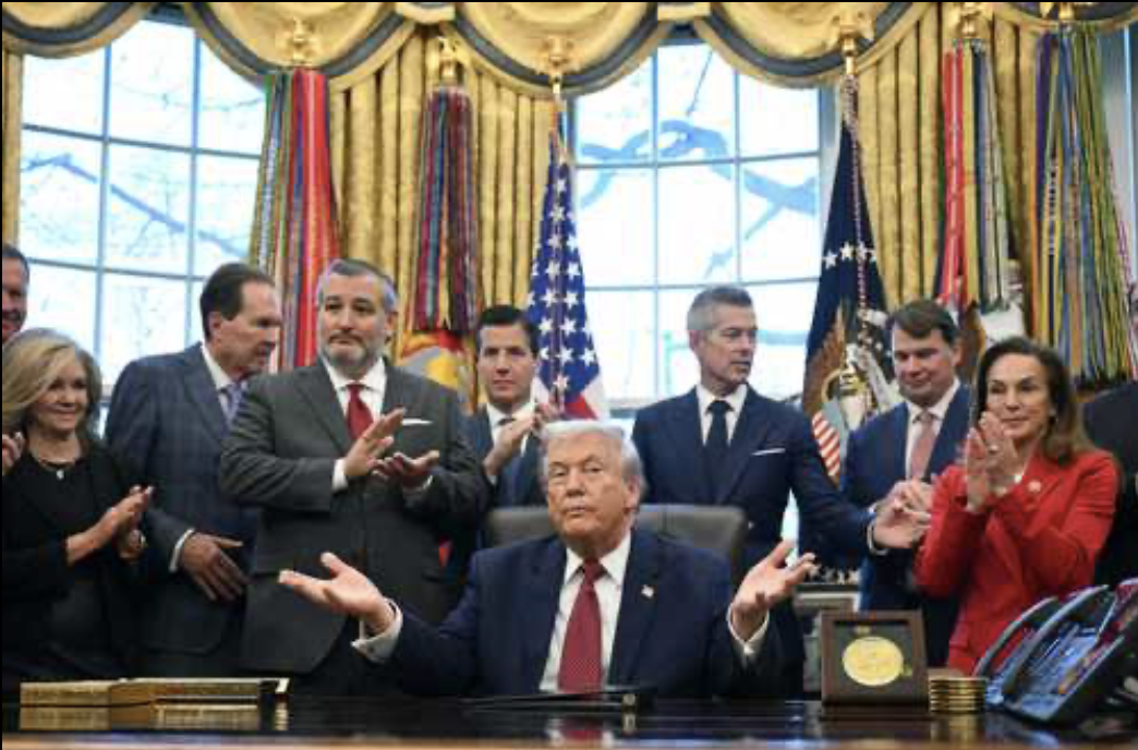 Remesas a México registran siete meses consecutivos de caída